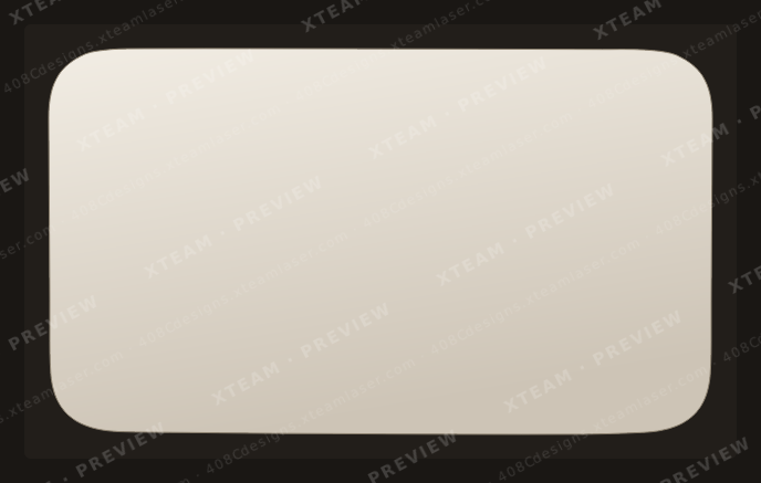 Mercedes Benz E-Class — Mercedes Benz E-Class - External sunroof tint film M E Two door 2020