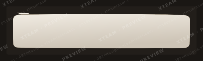 Mercedes-Benz EQA(2025) — Mercedes-Benz EQA(2025) - Integrated screen(120.8X619.5)
