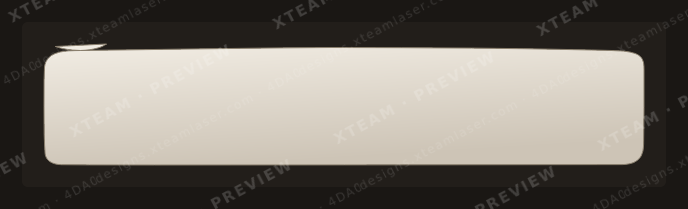 Mercedes-Benz EQA — Mercedes-Benz EQA - Integrated screen(120.3X614.2)