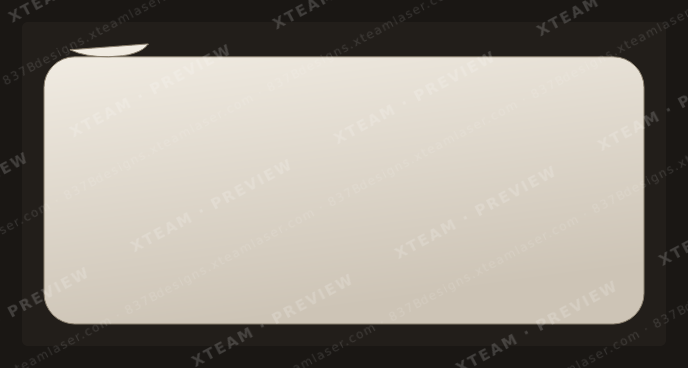 Mercedes-Benz GCL 300L(2020) — Mercedes-Benz GCL 300L(2020) - Instrument board
