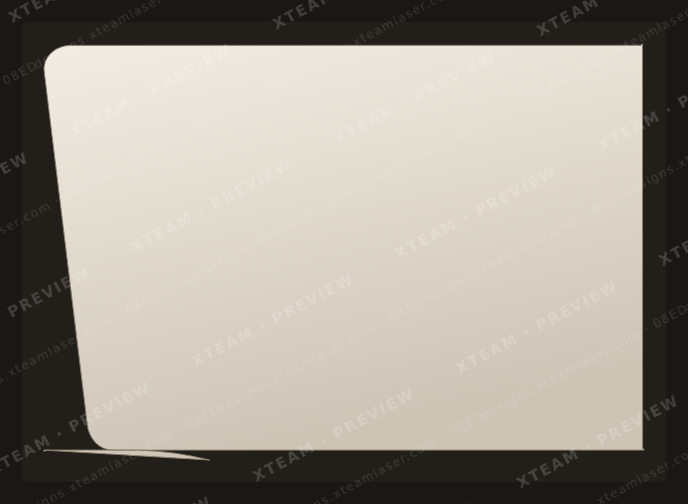 Mercedes-Benz GLA(2020-2022) — Mercedes-Benz GLA(2020-2022) - Navigation Left