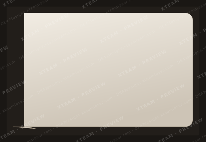 Mercedes-Benz GLA(2020-2022) — Mercedes-Benz GLA(2020-2022) - Navigation Right