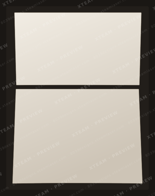 Mercedes-Benz GLB — Mercedes Benz GLB - External sunroof tint film M Common 2020