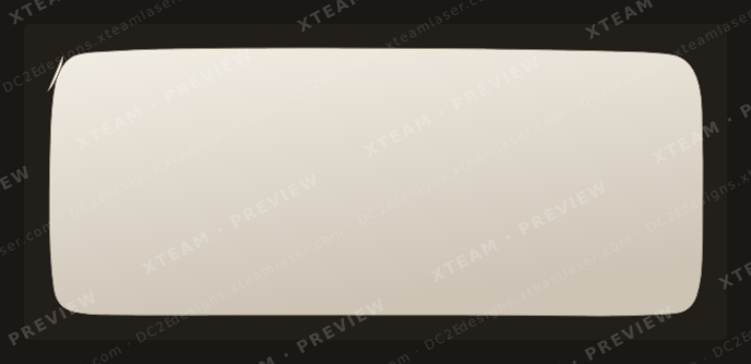 Mercedes-Benz GLC(2023) — Mercedes-Benz GLC(2023) - Instrument board