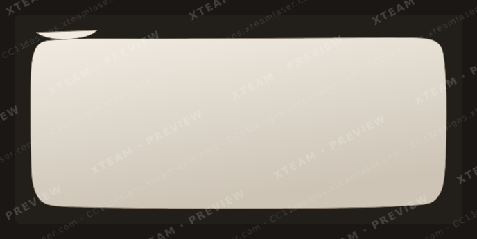 Mercedes-Benz GLC 260(2024) — Mercedes-Benz GLC 260(2024) - Instrument board
