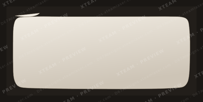 Mercedes-Benz GLC 300(2024) — Mercedes-Benz GLC 300(2024) - Instrument board