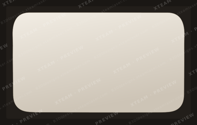 Mercedes Benz GLC — Mercedes Benz GLC - External sunroof tint film M Coupe 2020