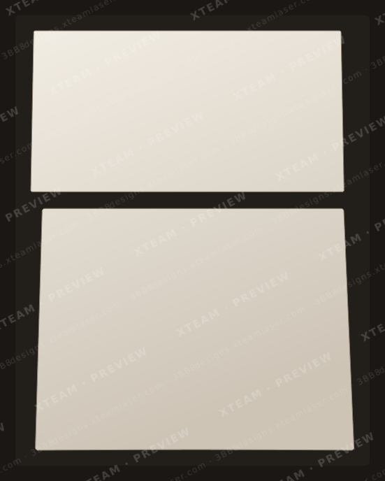 Mercedes Benz GLC — Mercedes Benz GLC - External sunroof tint film M SUV 2020