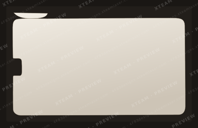 Mercedes-Benz GLE(2025) — Mercedes-Benz GLE(2025) - Rear seat screen