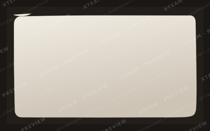 Mercedes-Benz GLE 400e(2023) — Mercedes-Benz GLE 400e(2023) - Seat Screen