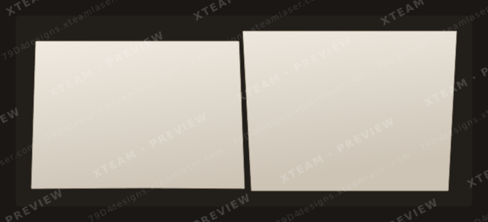 Mercedes Benz GLE — Mercedes Benz GLE - External sunroof tint film M SUV 2020