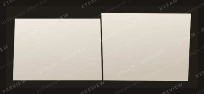 Mercedes Benz GLS — Mercedes Benz GLS - External sunroof tint film M Common 2020