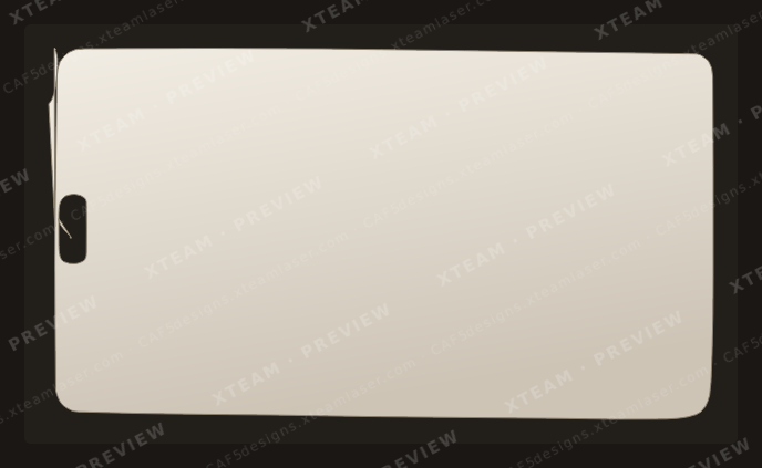 Mercedes-Benz Maybach GLS480(2024) — Mercedes-Benz Maybach GLS480(2024) - Seat screen