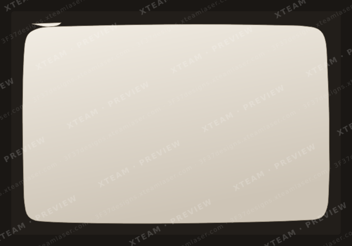 Mercedes-Benz Maybach S Class(2025) — Mercedes-Benz Maybach S Class(2025) - Rear seat screen