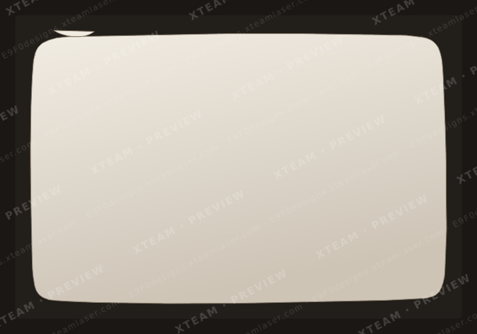 Mercedes-Benz Maybach S480(2023-2024) — Mercedes-Benz Maybach S480(2023-2024) - Seat screen