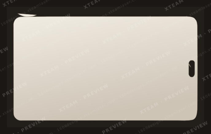 Mercedes-Benz Maybach S480(2023-2024) — Mercedes-Benz Maybach S480(2023-2024) - Seat screen 1