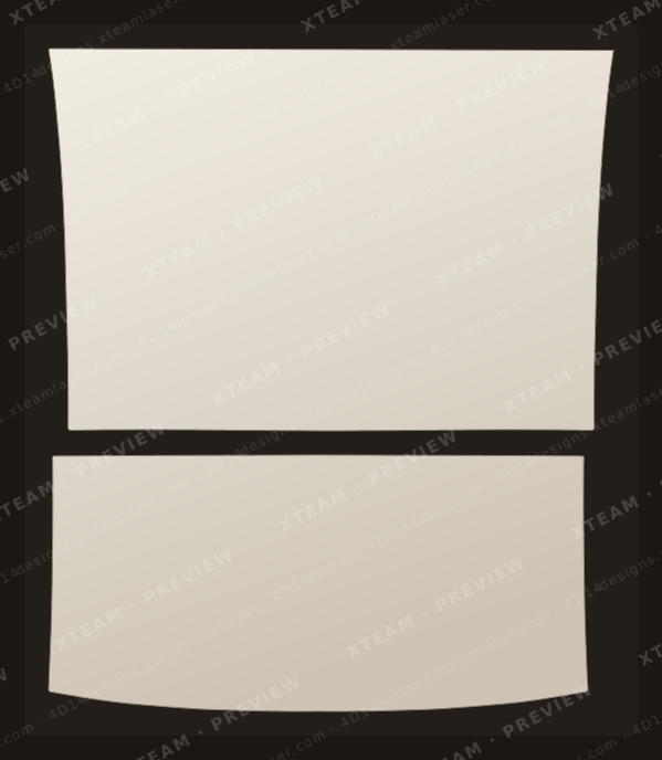 Mercedes Benz S-Class — Mercedes Benz S-Class - External sunroof tint film M S Common 2019