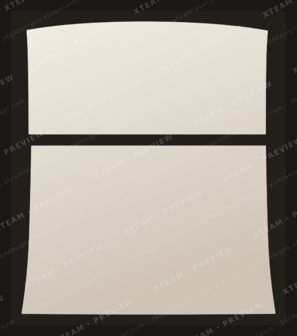 Mercedes Benz S-Class — Mercedes Benz S-Class - External sunroof tint film M S Common 2020