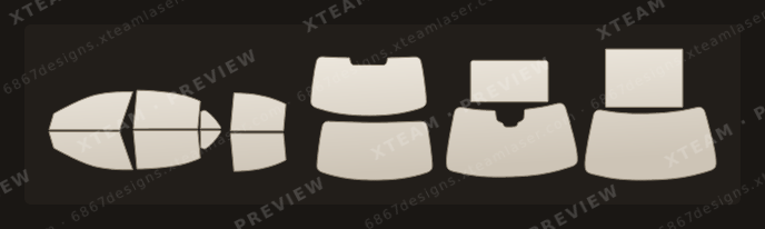 Mercedes Benz S-Class — Mercedes-Benz S CLASS - FOR (수입차)Window Film M 벤츠( ) S S 2014 2021