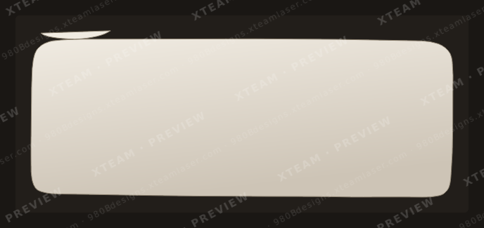 Mercedes-Benz S320 — Mercedes-Benz S320 - Instrument board
