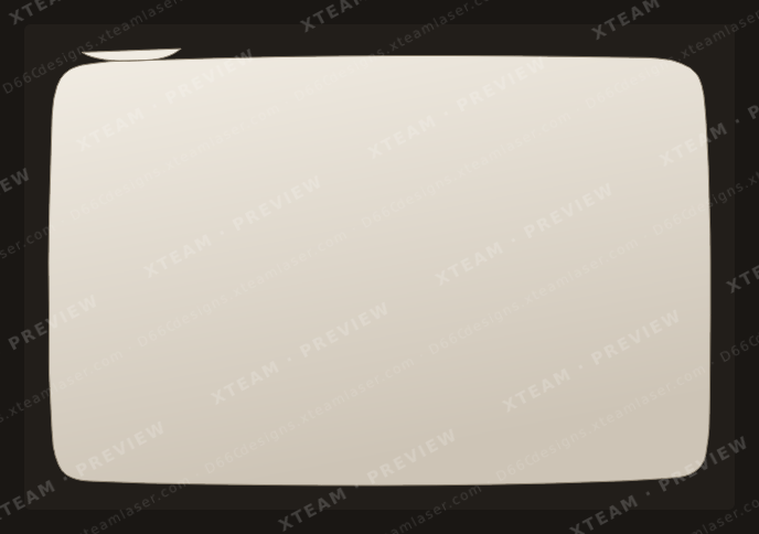 Mercedes-Benz S450L — Mercedes-Benz S450L - Seat screen