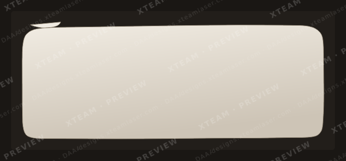 Mercedes-Benz S500(2023-2024) — Mercedes-Benz S500(2023-2024) - Instrument board
