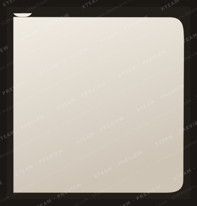 Mercedes-Benz S500(2023-2024) — Mercedes-Benz S500(2023-2024) - Navigation