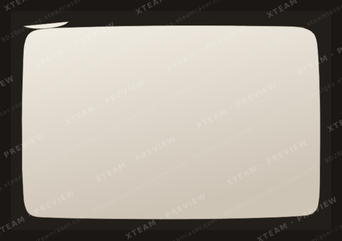 Mercedes-Benz S500(2023-2024) — Mercedes-Benz S500(2023-2024) - Rear seat screen