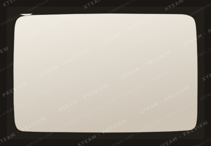 Mercedes-Benz S680(2024) — Mercedes-Benz S680(2024) - Seat screen