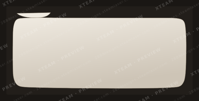 Mercedes-Benz SL Class AMG 2024 — Mercedes-Benz SL Class AMG 2024 - Integrated Screen