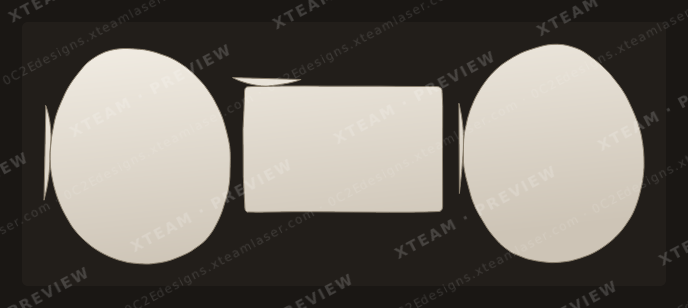Mercedes-Benz V Class(2024) — Mercedes-Benz V Class(2024) - Instrument board