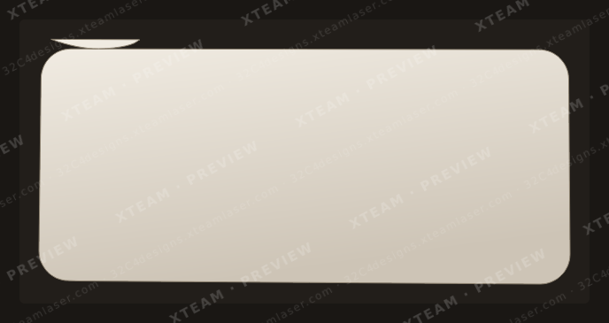Mercedes-Benz V Class(2024) — Mercedes-Benz V Class(2024) - Navigation
