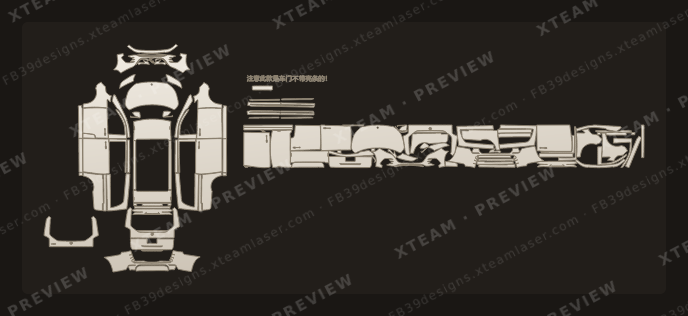 Mercedes Benz V-Class — Mercedes Benz V-Class - Car Exterior M V V300 2024 AMGSports