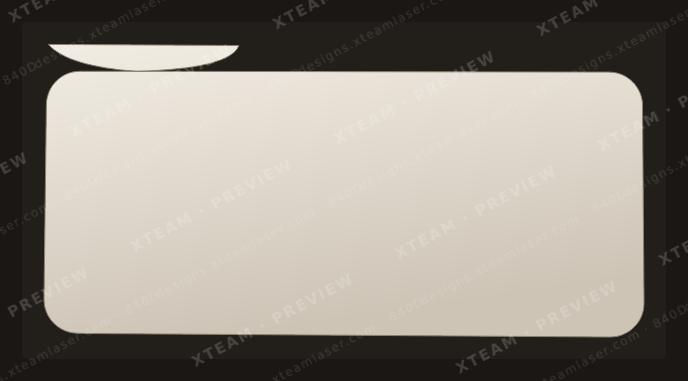 Mercedes-Benz Vito(2018-2023) — Mercedes-Benz Vito(2018-2023) - Navigation
