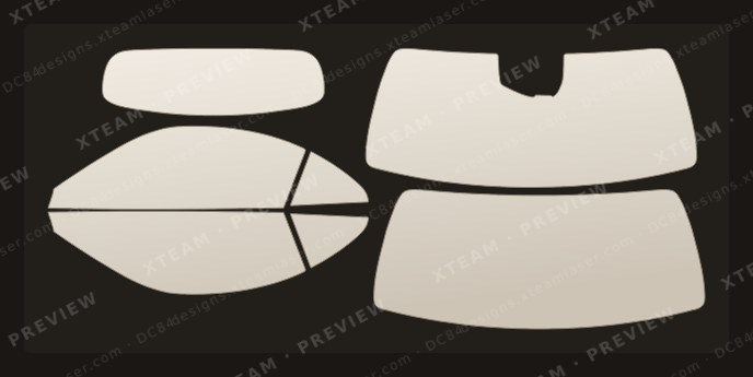 Mercedesbenz SL Class — Mercedesbenz SL Class - WINDOW TINT M 2022