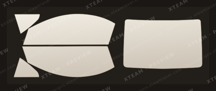 Mercedesbenz SLK — Mercedesbenz SLK - WINDOW TINT M 2011