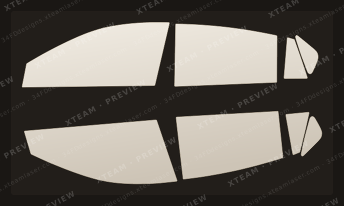 Mg 5 — Mg 5 - WINDOW TINT M 5 5 2021
