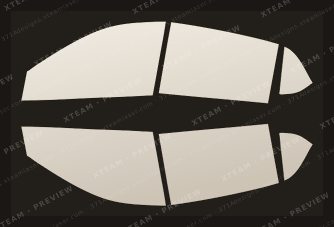 Mg 510 — Mg 510 - WINDOW TINT M 2023
