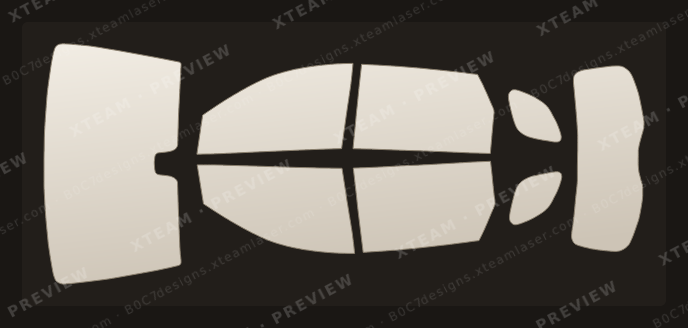Mg 530 — Mg 530 - WINDOW TINT M 2023