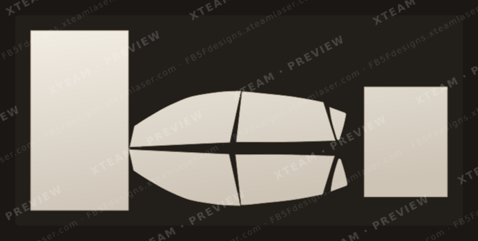 Mg 7 — Mg 7 - WINDOW TINT M 7 7 2023