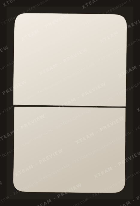Mg ES5 — Mg ES5 - Window Film M 2025