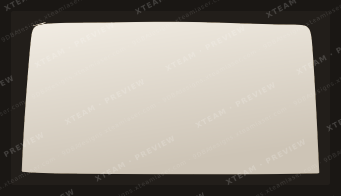 Mg HS 2023 — Mg HS 2023 - Navigation