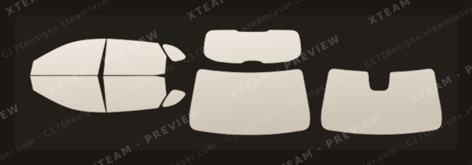 Mg HS — Mg HS - Window Film M 2023
