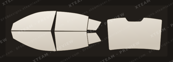 Mg I5 — Mg i5 - Window Film M 2021
