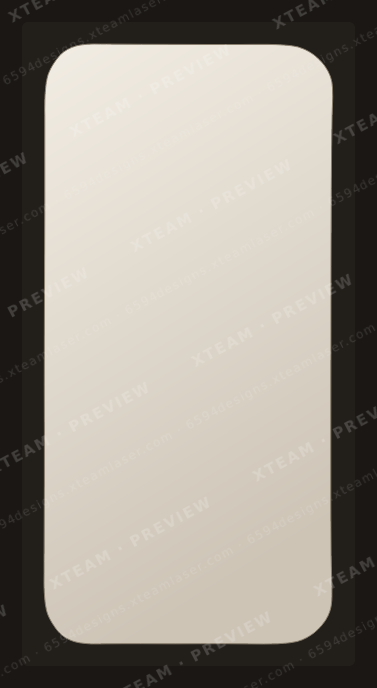 Mg I5 — Mg i5 - Window Film M 2026