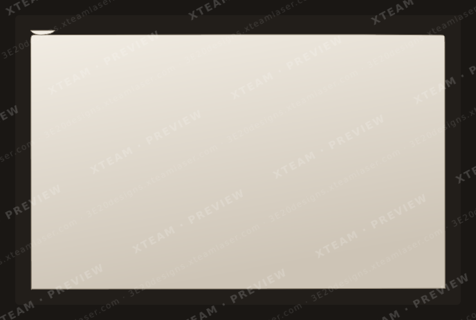 Mg MG 6(2023) — MG 6(2023) - Navigation