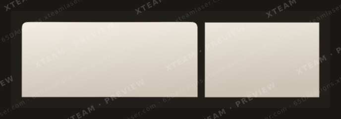 Mg MG4 — MG4 - INTERIOR M 2024