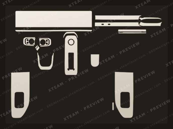 Mg Yep — Mg Yep - INTERIOR M 2023