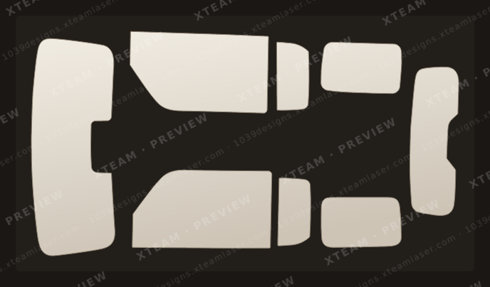 Mg Yep — Mg Yep - Window Film M 2023
