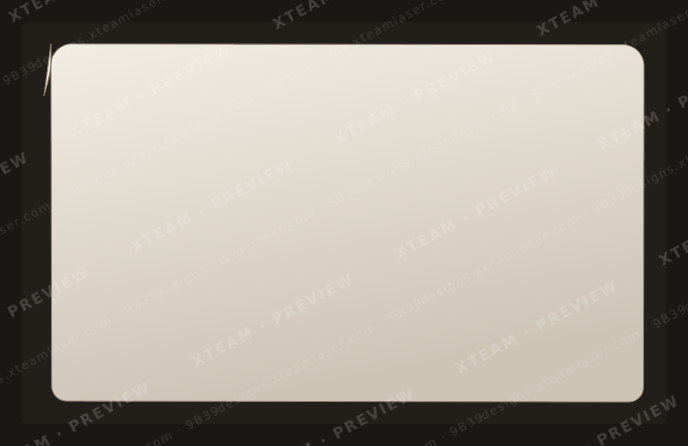 Mg ZS 2023 — Mg ZS 2023 - Navigation